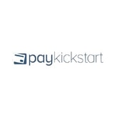 Pay Kickstart coupon codes