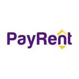 Pay Rent coupon codes