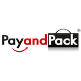 payandpack.com coupon codes