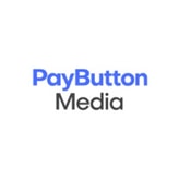 PayButton Media coupon codes
