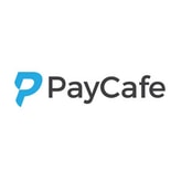 PayCafe coupon codes