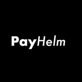 PayHelm coupon codes