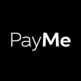 PayMe Forms coupon codes