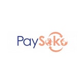 PaySoko coupon codes