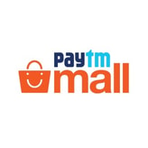 PayTM Mall coupon codes