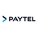 PayTel coupon codes