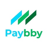 Paybby coupon codes