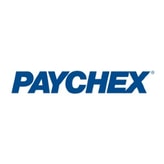 Paychex coupon codes
