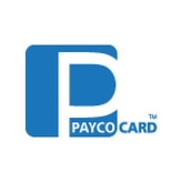 Payco Card EMV coupon codes