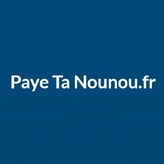 Paye Ta Nounou coupon codes