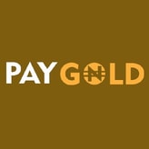 Paygold.ng coupon codes