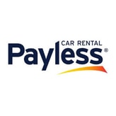 Payless Car Rentals coupon codes