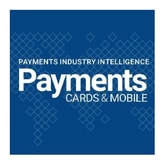 Payments Cards Yearbooks coupon codes