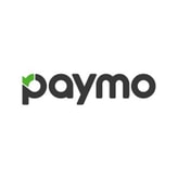 Paymo coupon codes