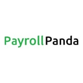 PayrollPanda coupon codes