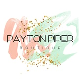 Payton Piper Boutique coupon codes
