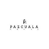 Pazcuala House coupon codes