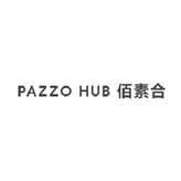 Pazzo Hub coupon codes