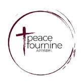 Peace Fournine Apparel coupon codes