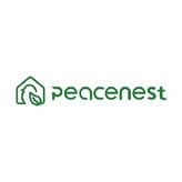 Peace Nest coupon codes