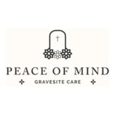 Peace of Mind coupon codes