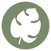 Peaceful Plants coupon codes