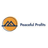 Peaceful Profits coupon codes