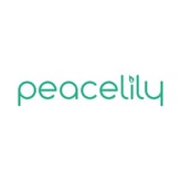 Peacelily coupon codes