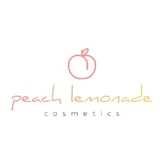 Peach Lemonade coupon codes