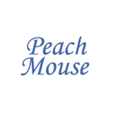 Peach Mouse coupon codes