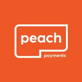 Peach Payments coupon codes