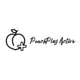Peach Plus Active coupon codes