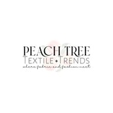 Peach Tree Textile and Trends coupon codes