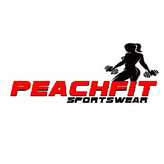 PeachFit Sportswear coupon codes