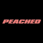 Peached coupon codes