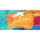 Peachful Crafts coupon codes