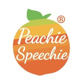 Peachie Speechie coupon codes