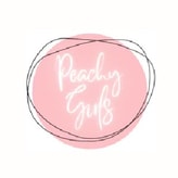 Peachy Girls coupon codes