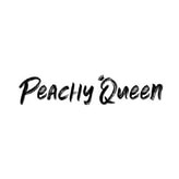 Peachy Queen coupon codes