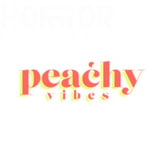 Peachy Vibes coupon codes