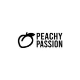 PeachyPassion coupon codes