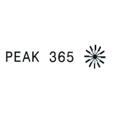 Peak 365 Nutrition coupon codes