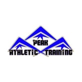 Peak Athletic Training coupon codes