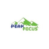 Peak Focus coupon codes