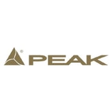 Peak Performance Products coupon codes