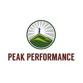 Peak Performance coupon codes
