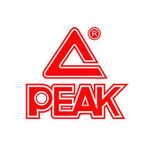 Peak Sports Malaysia coupon codes
