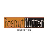 Peanut Butter Collection coupon codes