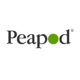 Peapod coupon codes