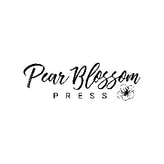 Pearblossom Press coupon codes